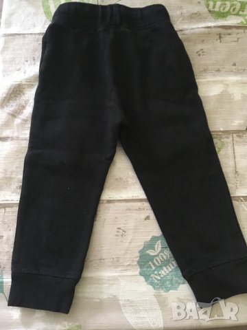 Комплект от две части HM размер 92, снимка 4 - Комплекти за бебе - 37035881