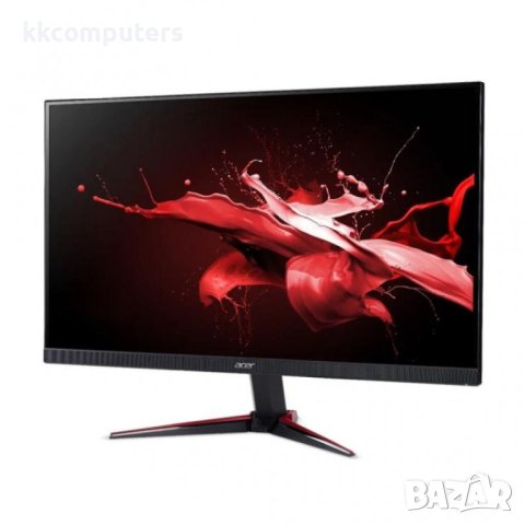 Монитор Acer Nitro VG270Ebmipx, снимка 1 - Монитори - 43818108