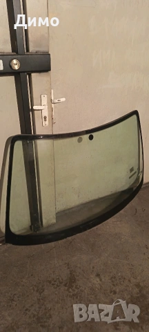 предно стъкло бмв е46 bmw e46