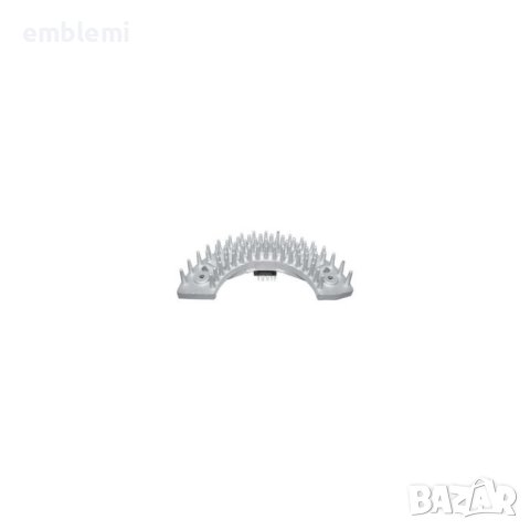 HVAC резистор на двигателя на вентилатора  peugeot citroen, снимка 2 - Части - 43028089