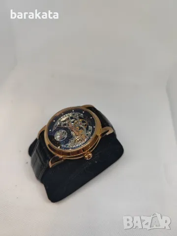 Patek Philippe geneve, снимка 4 - Мъжки - 48173505