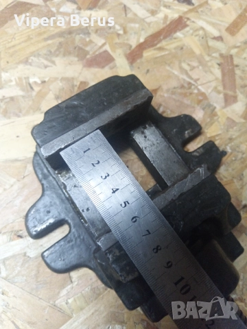 Машинно менгеме, снимка 7 - Други машини и части - 52918530