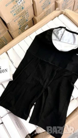 Бермуди Hot S h a p e r s за отслабване