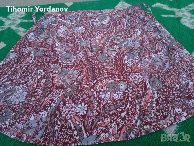 Готварски престилки от соца НОВИ, снимка 15 - Други - 35004205