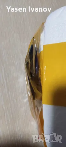 Нов Дисплей за Xiaomi Redmi Note 6 Pro тъч скрийн + рамка, снимка 4 - Калъфи, кейсове - 49226900