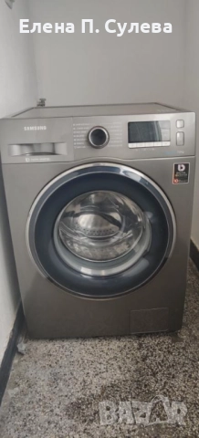 Резервни части за хладилници , перални , сушилни , миялни , снимка 2 - Перални - 51993133