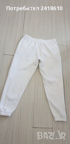 Lacoste  Mens Size 5 - L  НОВО! ОРИГИНАЛ! Мъжки Екип / комплект!, снимка 4 - Спортни дрехи, екипи - 51466969