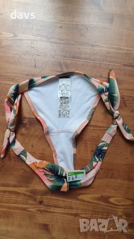 НОВО Долнище на бански OLAIAN - XS и S, снимка 5 - Бански костюми - 51079630