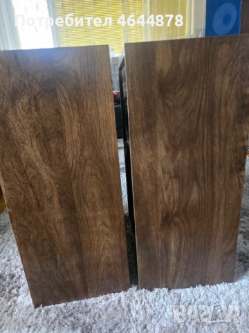 Продавам Cervin Vega Head, снимка 8 - Тонколони - 52335935