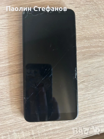 Телефони Huawei P Smart, P10 Lite, Mate 10 Lite | Работещи | Оригинални | GSM, снимка 8 - Huawei - 53222441