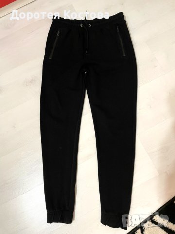 H&M прекрасен комплект, снимка 8 - Спортни дрехи, екипи - 43644009