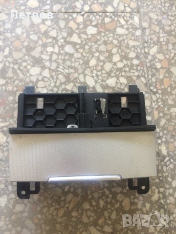 Централна конзола с управление MMI 2G Ауди Q7 и A6, снимка 7 - Части - 26310731