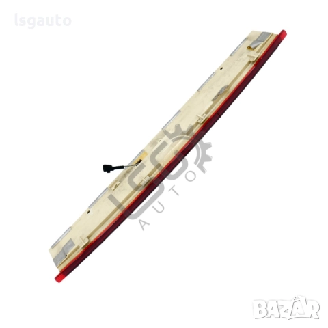 Трети стоп AUDI A8 (D3) 2003-2010  ID:152918