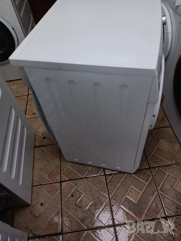 Пералня Бош Bosch Maxx 7 A+++ 7кг 2 години гаранция!, снимка 4 - Перални - 53252949