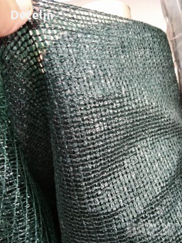 мрежа за ограда, снимка 2 - Други - 28525066