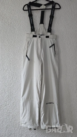 Мъжки ски екип FALKON и FIRE FLY размер М , снимка 8 - Зимни спортове - 53069065