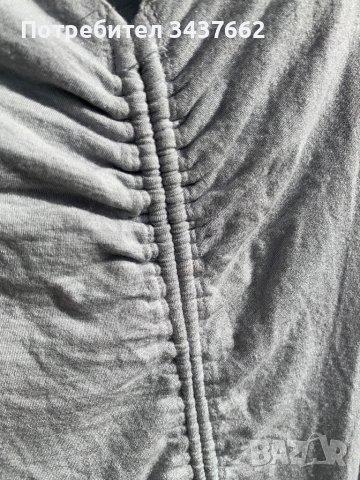 Рокля 100% вълна , снимка 3 - Рокли - 43390518