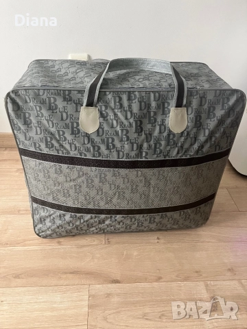 Дебело и пухкаво одеало, снимка 5 - Олекотени завивки и одеяла - 52746361