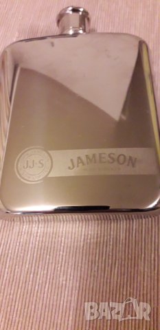 Павурче , снимка 3 - Други ценни предмети - 43836819