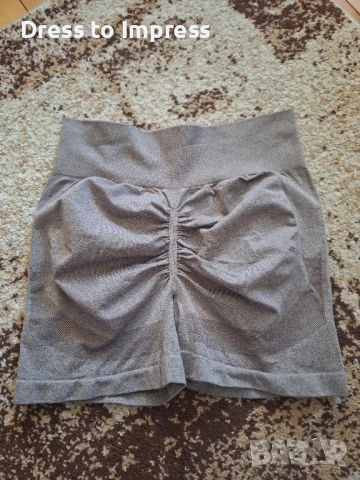 Нов къс повдигащ клин М