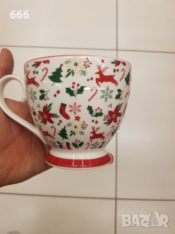 Чинии и чаши, снимка 4 - Чинии - 43249826