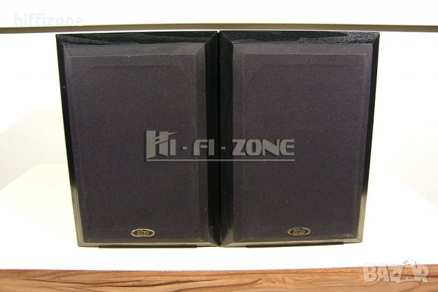 ТОНКОЛОНИ   Eltax symphony 4 , снимка 4 - Тонколони - 33575112