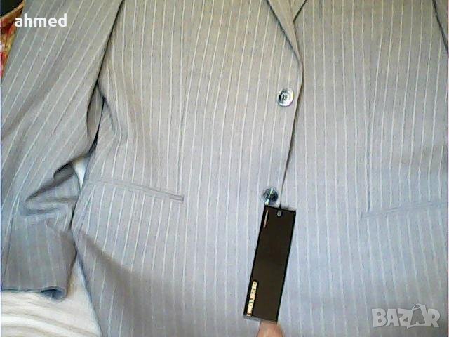 лукс е красиво саково на бертони , снимка 3 - Сака - 36946147