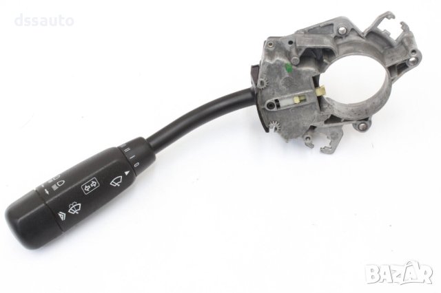 Лост мигачи чистачки Mercedes W210 A2105450110 01401410