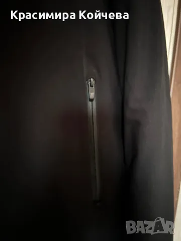 Nevica ски комплект, яке и панталон, размер L, снимка 3 - Спортни дрехи, екипи - 49322239