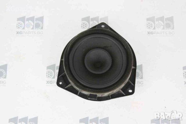 Високоговорител за Toyota Avensis T25 (2003-2008), позиция: предна