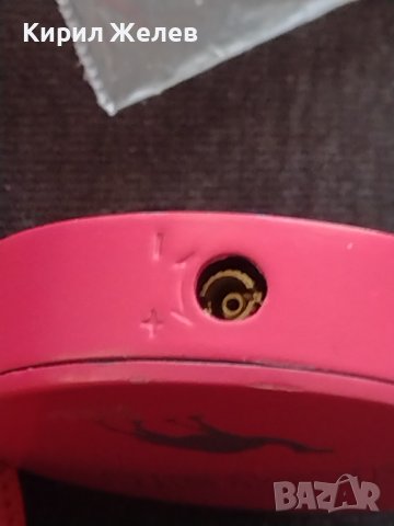 ФЕШЪН ЗАПАЛКА CAMEL 🐪 МНОГО КРАСИВА СТИЛЕН ДИЗАЙН РАБОТИ ПЕРФЕКТНО СЪСТОЯНИЕ 74541, снимка 4 - Запалки - 39117681