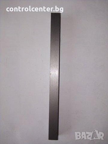 Кобалтова заготовка 12 х 12