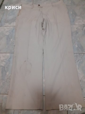  дамски панталон, снимка 1
