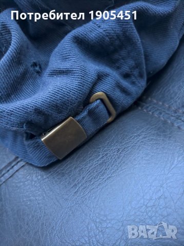 Makita шапка, снимка 3 - Други машини и части - 35038738