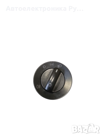 ПРЕВКЛЮЧВАЧ ЗА ФАРОВЕ VW TRANSPORTER, TC46Q0941531B