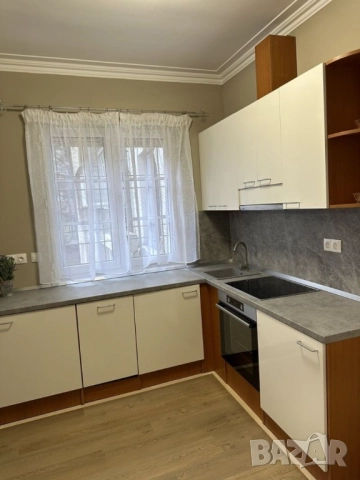 Двустаен апартамент – кв. Изток, снимка 3 - Апартаменти - 52598978