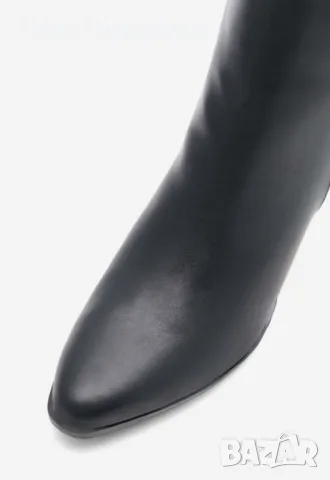 НОВИ дамски боти Jenny Fairy, снимка 6 - Дамски боти - 48127269
