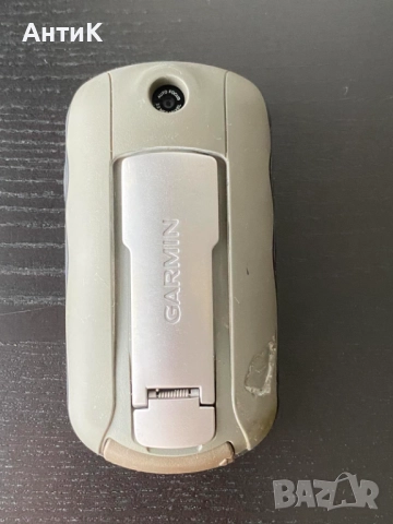 Garmin Oregon 550, снимка 7 - Garmin - 52603349