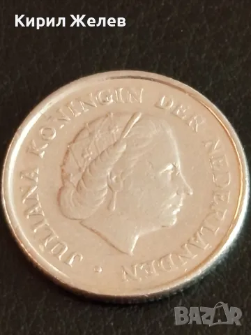 Четири монети от цял свят РУСИЯ, ИСПАНИЯ, ШВЕЦИЯ, НИДЕРЛАНДИЯ за КОЛЕКЦИЯ 49771, снимка 9 - Нумизматика и бонистика - 49050413