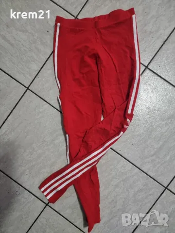 Adidas Reebok дамски клинчета , снимка 10 - Клинове - 49182148