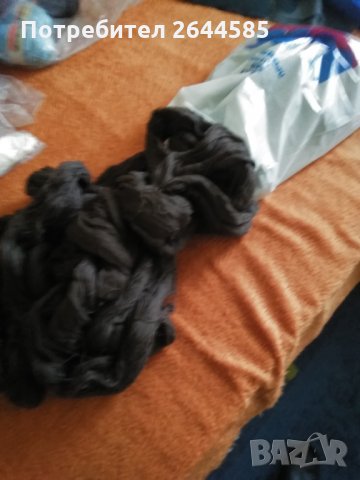 Прежди цветове и модели, снимка 9 - Други - 28899429