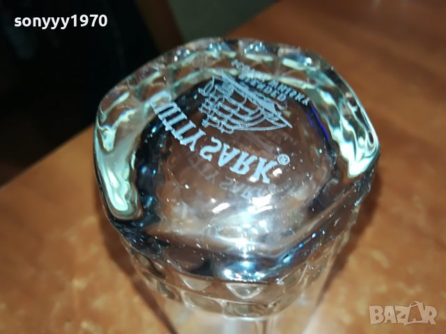 cutty sark-чаша 1бр 2812221932, снимка 14 - Антикварни и старинни предмети - 39130337