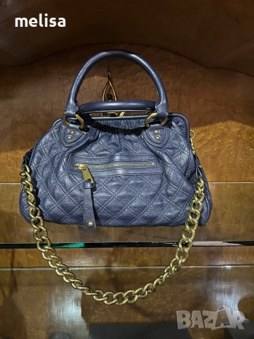 Marc Jacobs чанта