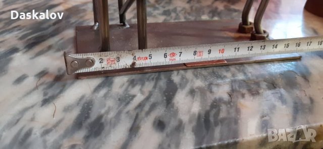 Продавам арт пластика , снимка 8 - Статуетки - 33508209