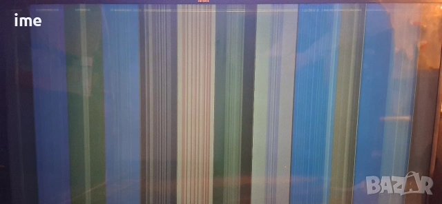 Power Board BN94-10713A BN94-10712B. Свален от Телевизор Samsung UE55KU6070U. С панел CY-GK055HGEV1H, снимка 11 - Части и Платки - 53296461