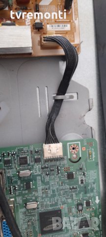 POWER SUPPLY BN44-00505a, снимка 4 - Части и Платки - 33035080