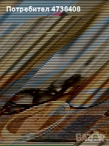 Електрически уред за млечна пяна Tchibo от Германия, снимка 3 - Кани - 53484977