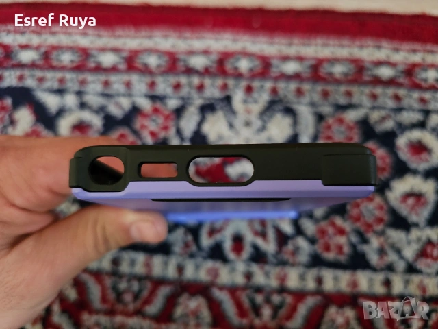 Калъф за Galaxy S23 Ultra ( 1 / 2 ), снимка 9 - Калъфи, кейсове - 53166449