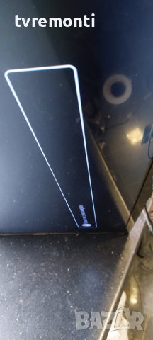 лед диоди от панел TPT315B5-WHBN0.K REV S8D62D от телевизор PHILIPS модел PHILIPS 32PHT4201/12, снимка 5 - Части и Платки - 42999756