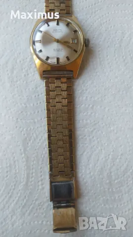 Provita Automatic Compressor , снимка 3 - Мъжки - 47683268